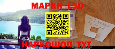 MDMA Premium VHQ Среднеуральск