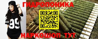 трава Славгород